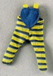 scl015